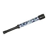 Camouflage telescoop