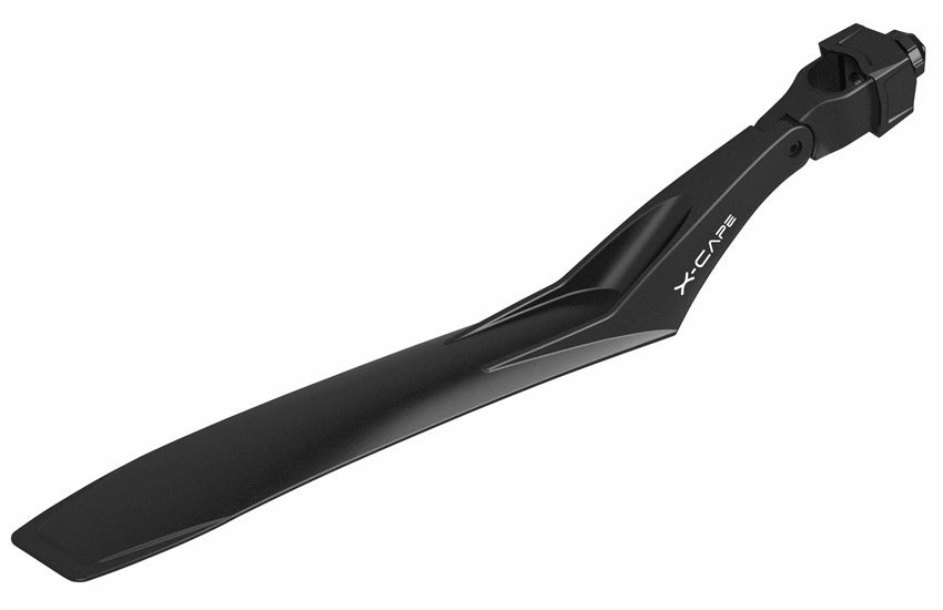 Fender arrière X-Cape 27,5-29 pouces noir