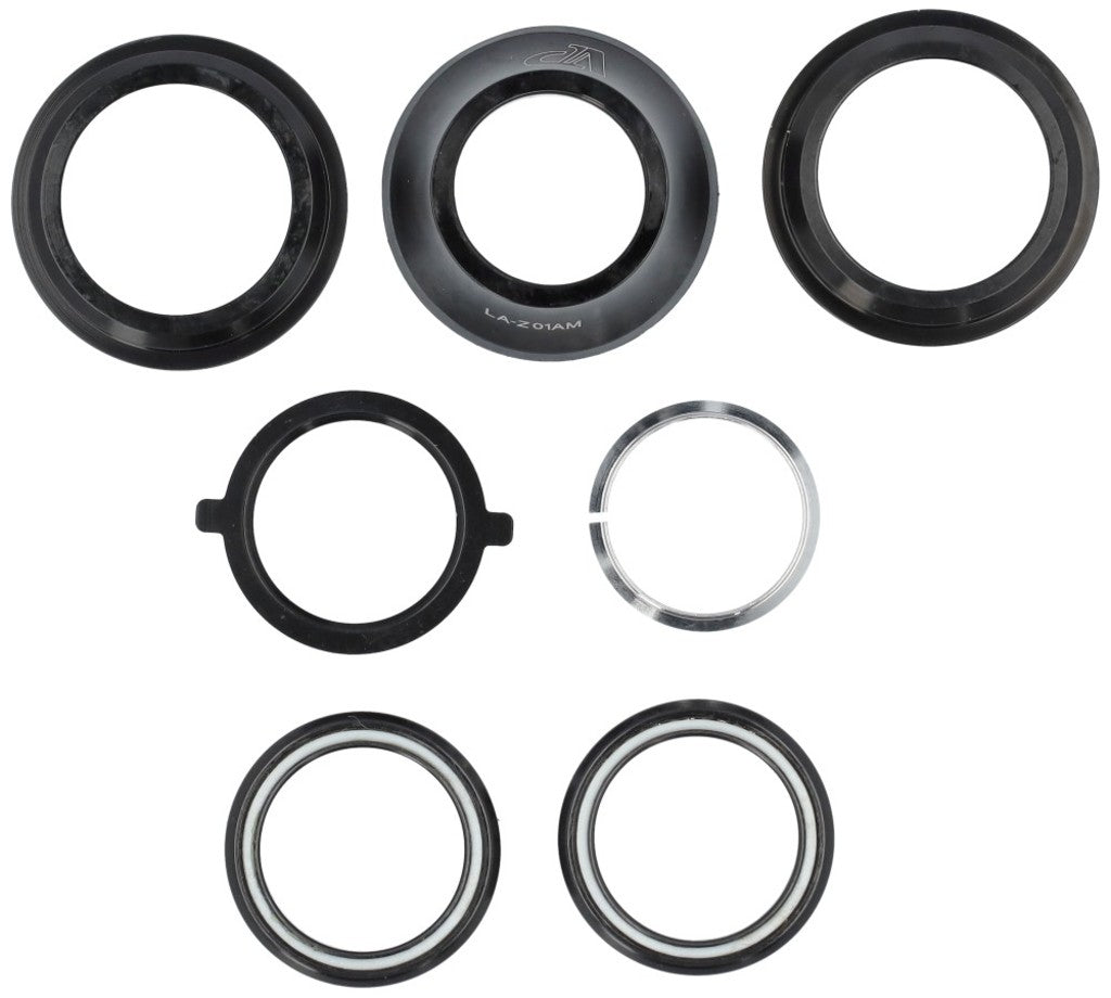 Vp Headset 1 Auer