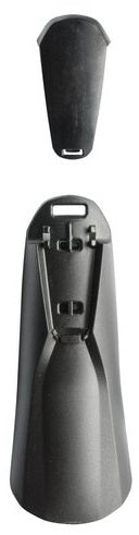 Eurofender Spatlap med toppplate for scatto mudguards (5 stykker)