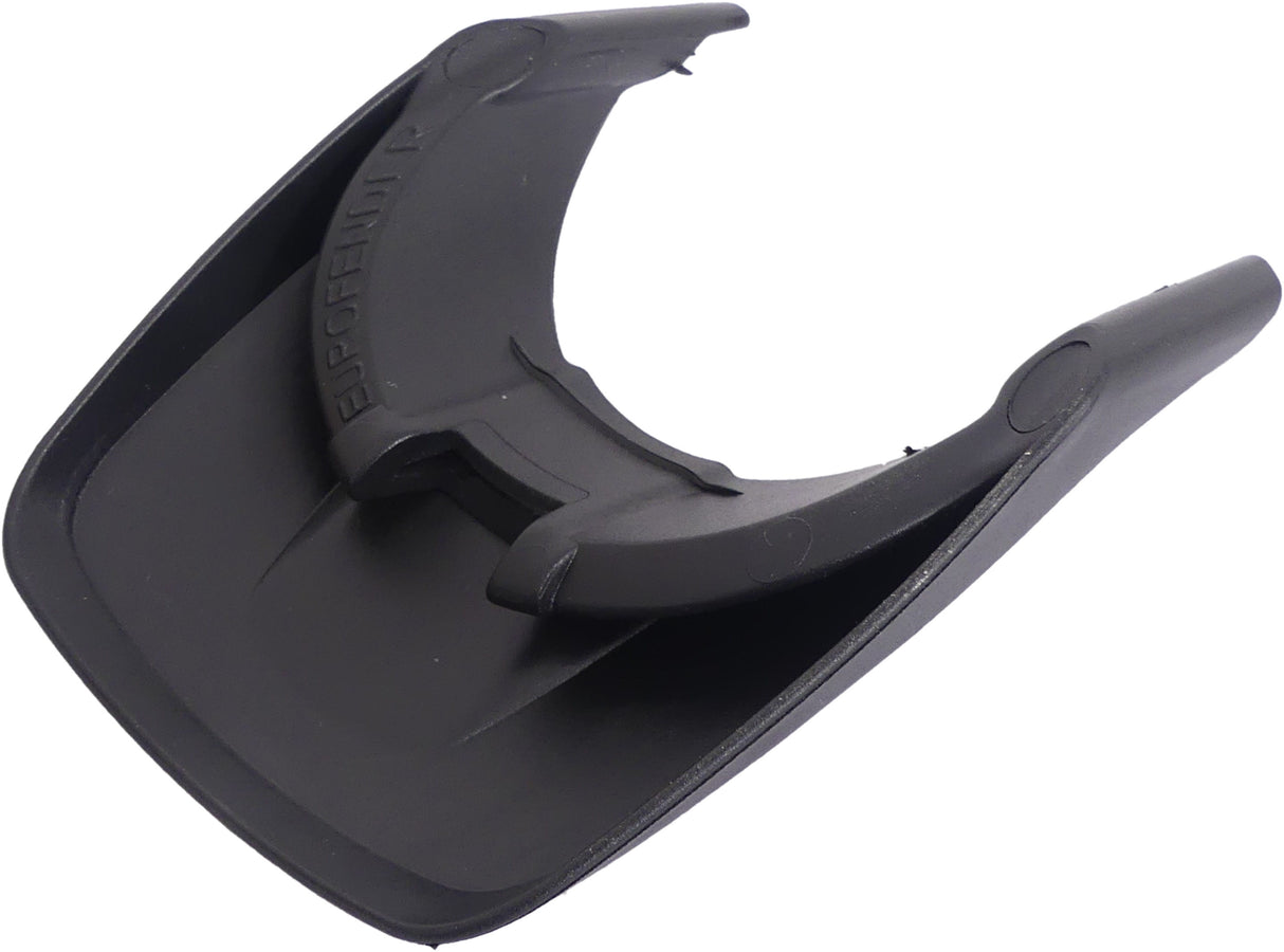 Satlap Splatlap 46 mm wide (suitable for most mudguards) (5 pieces)