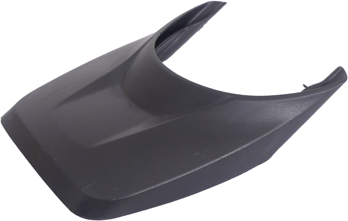 Satlap Splatlap 46 mm bred (egnet for de fleste mudguards) (5 stykker)