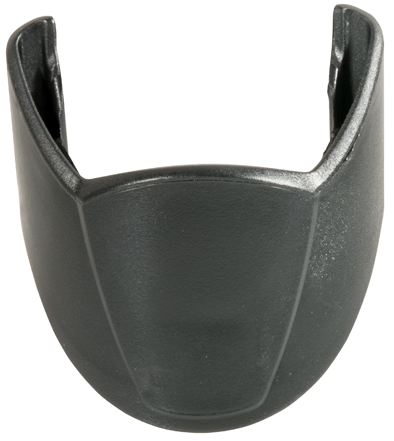 Fender nese 51 mm bred (egnet for de fleste mudguards) (5 stykker)