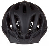 Polisport Mtb Helm Sport-Flow M 55-57cm Matt Black