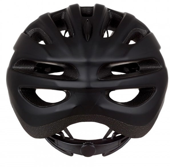 Polisport Mtb Helm Sport-Flow m 55-57Cm Matt schwaarz