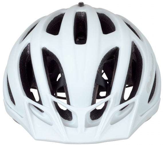 Polisport MTB Helm Sport-Flow M 55-57 cm MAT BIANCO