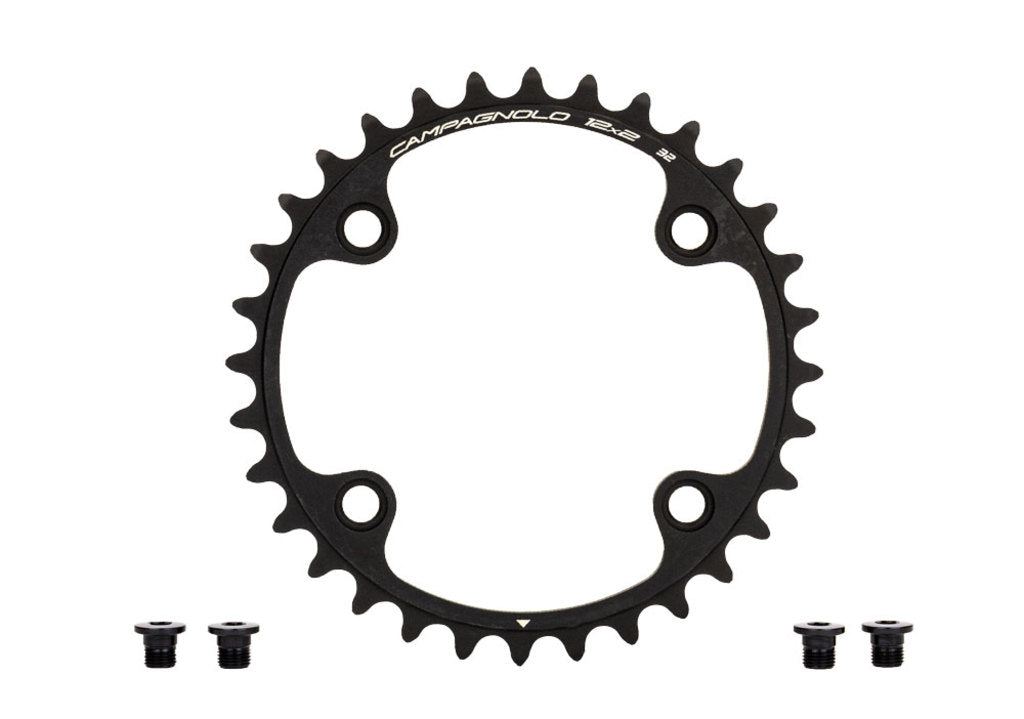 Campagnolo kædekrans