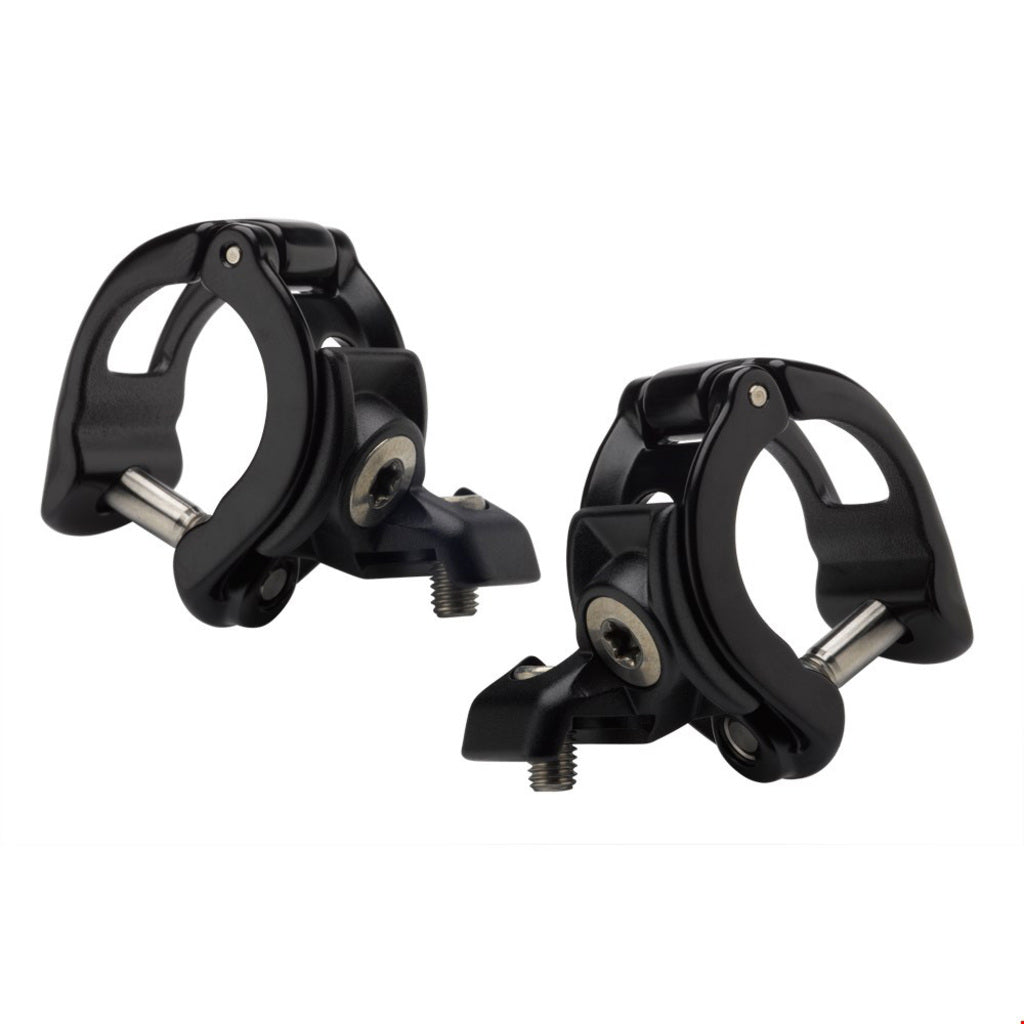 Sram remd matchmaker x stuurklem zw rnbw per paar