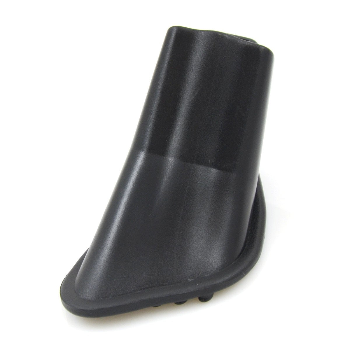 Ursus Plastic Foot for King Bicycle Standard