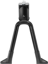 Ursus Middenstandaard Foot 275mm zwart