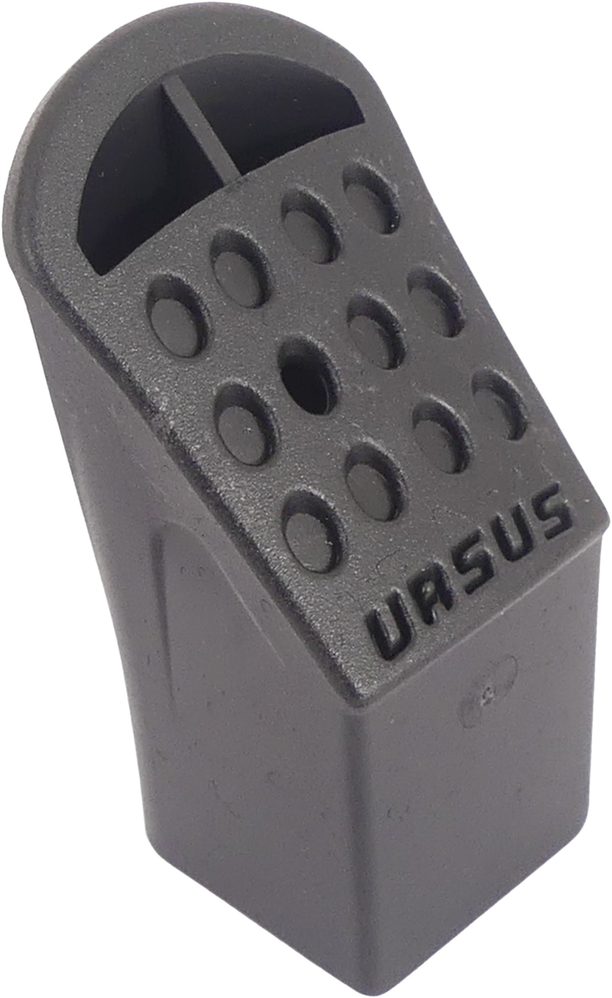 Ursus Plastik Fouss fir Ursus Velo Standard