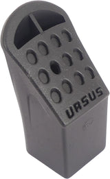 Ursus plastfot för Ursus Bicycle Standard