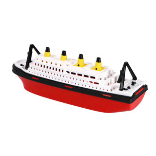 Bád titanic Aidriadach 42 cm
