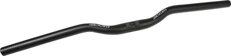 Zoom Wyślij MTB Ø31,8 x 620 mm 30 mm Rise Matt Black