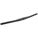 Zoom Send MTB 31.8x620mm Matt Black