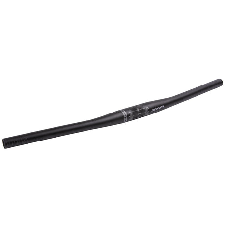 Zoom Send MTB 31.8x620mm Matt Black