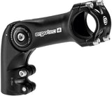 Ergotec Voorbouw Octopus 50 110Mm 31.8Mm Zwart