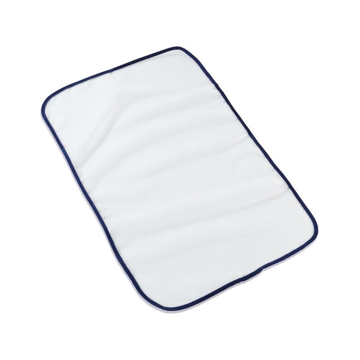 Leifheit ironing cloth 60x40cm