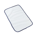 Leifheit ironing cloth 60x40cm