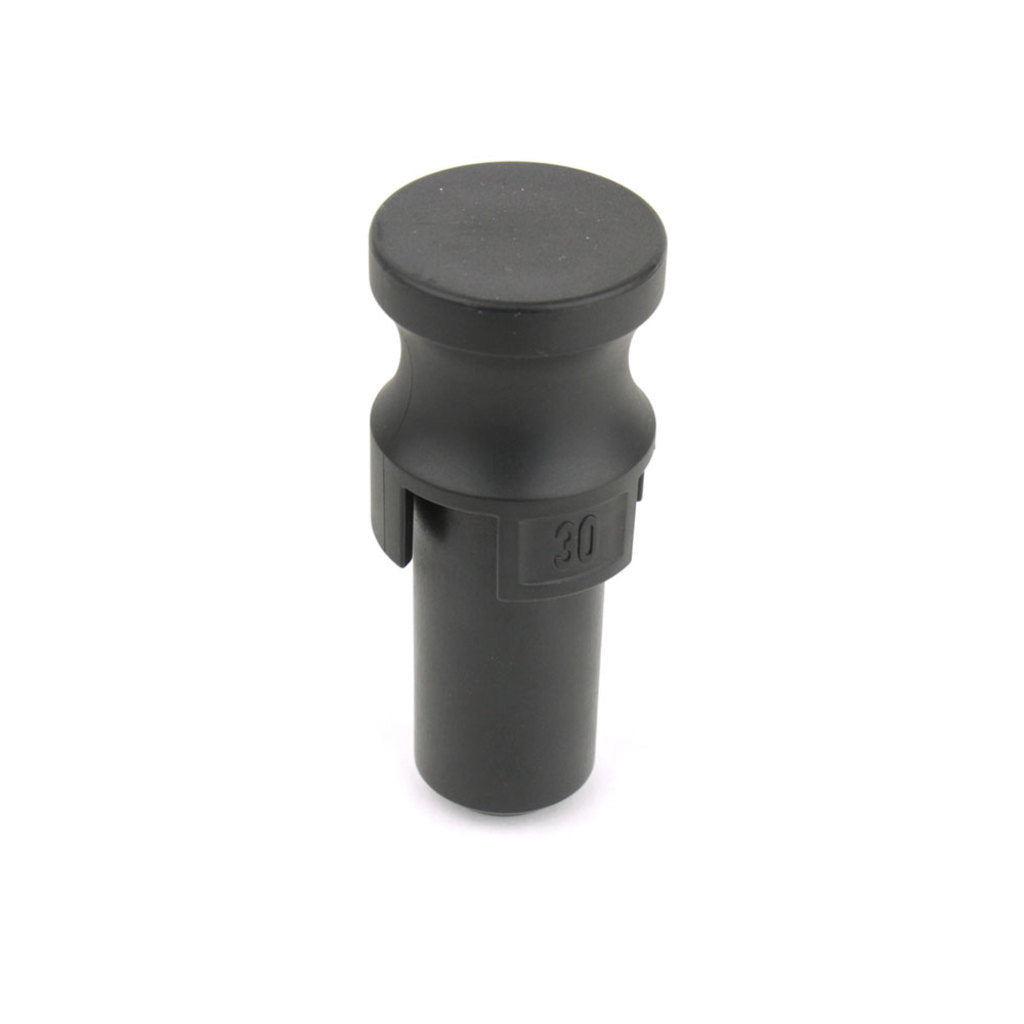 RockShox installation tool insertion tool RS 30mm