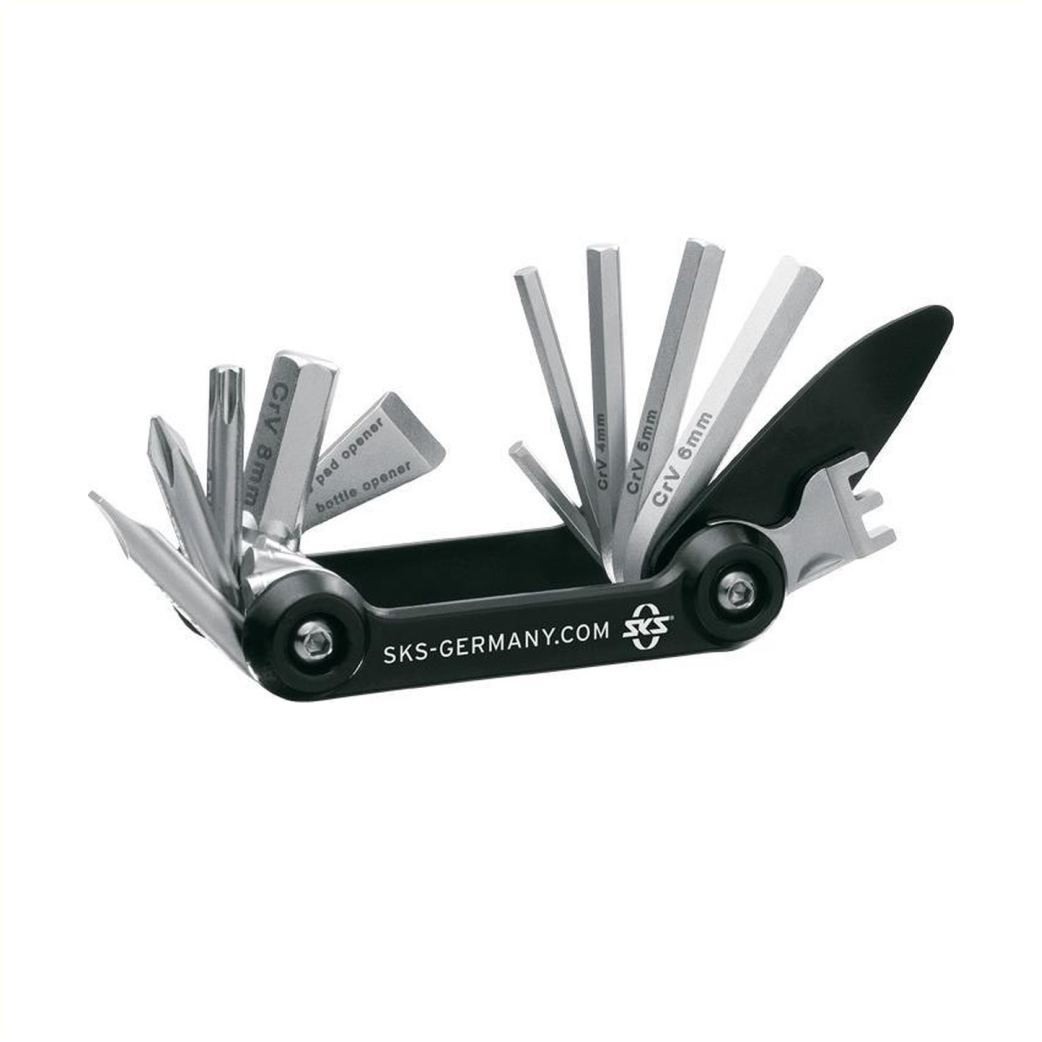 SKS AC0106A Tom 14 Multi Tool