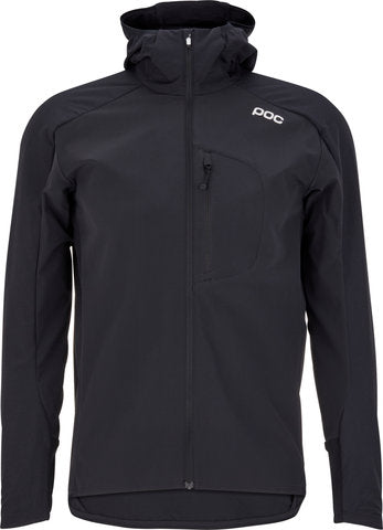POC Guardian Air jacket