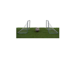 Angeltoys Football Goal (set of 2)