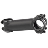 Zoom stem 28.6 110 31.8 mm black