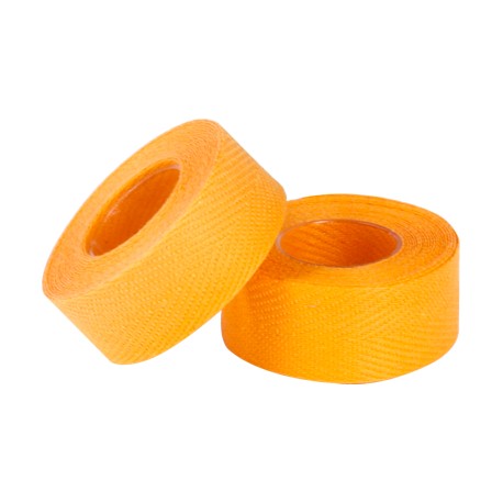 Velox Tressostar 90 styrband 2.0x260 cm orange