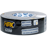 HPX HPX Repair Tape Black