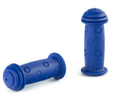 Handle de base des enfants Widek - Bleu (paire)