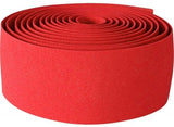 Velox Directing Ribbon Red 175cm Eva RaceFiets