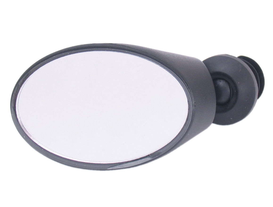 M-Wave Spischeg Spy oval