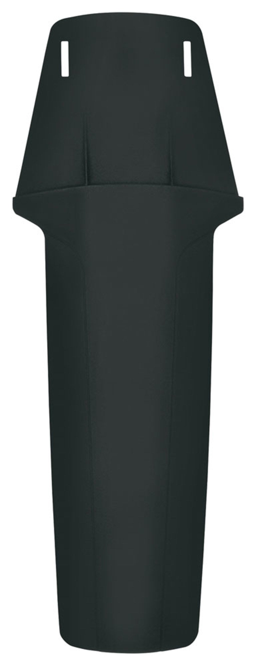 Sks spatd mudrocker extender a zw