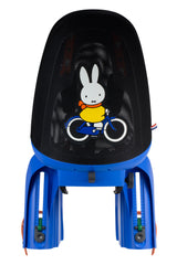 Siège Qibbel Widek Maxi Air Miffy