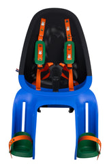 Seat Qibbel Widek Maxi Air Miffy