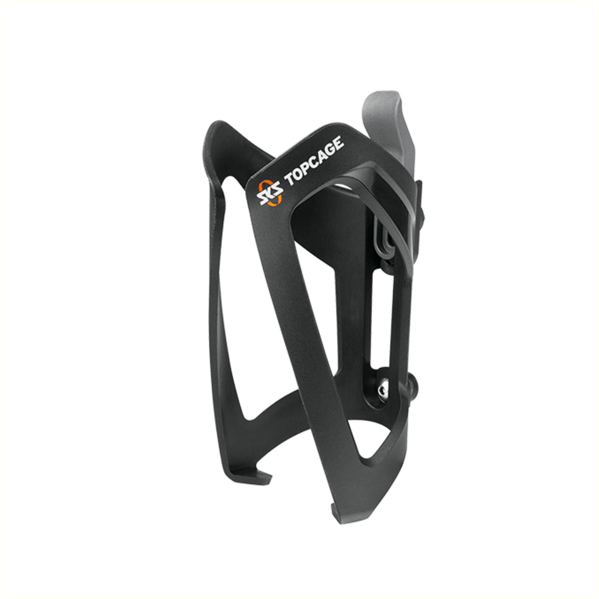 SKS BODONE HOLDER TOPCAGE PLASTO