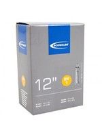 Schwalbe indre rør dv1 12 tommer 47 62-203 32 mm nederlandsk ventil