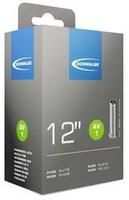 Schwalbe indre rør av1 12 tommer 12 1 2x1.75-2 1 47 62-203 AV 40mm