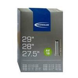 Schwalbe Wewnętrzna rurka AV19 28 29 cali 40 62-622 40 mm