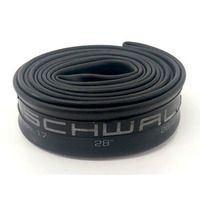 Schwalbe Workshop Packaging Inner Tube 26 tum SV13 (P50)