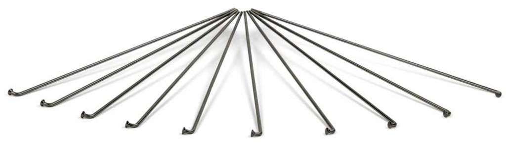 Sapim spoke kit leader