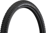 Specialized Ground Control Grid T7 27.5 Folding Tire