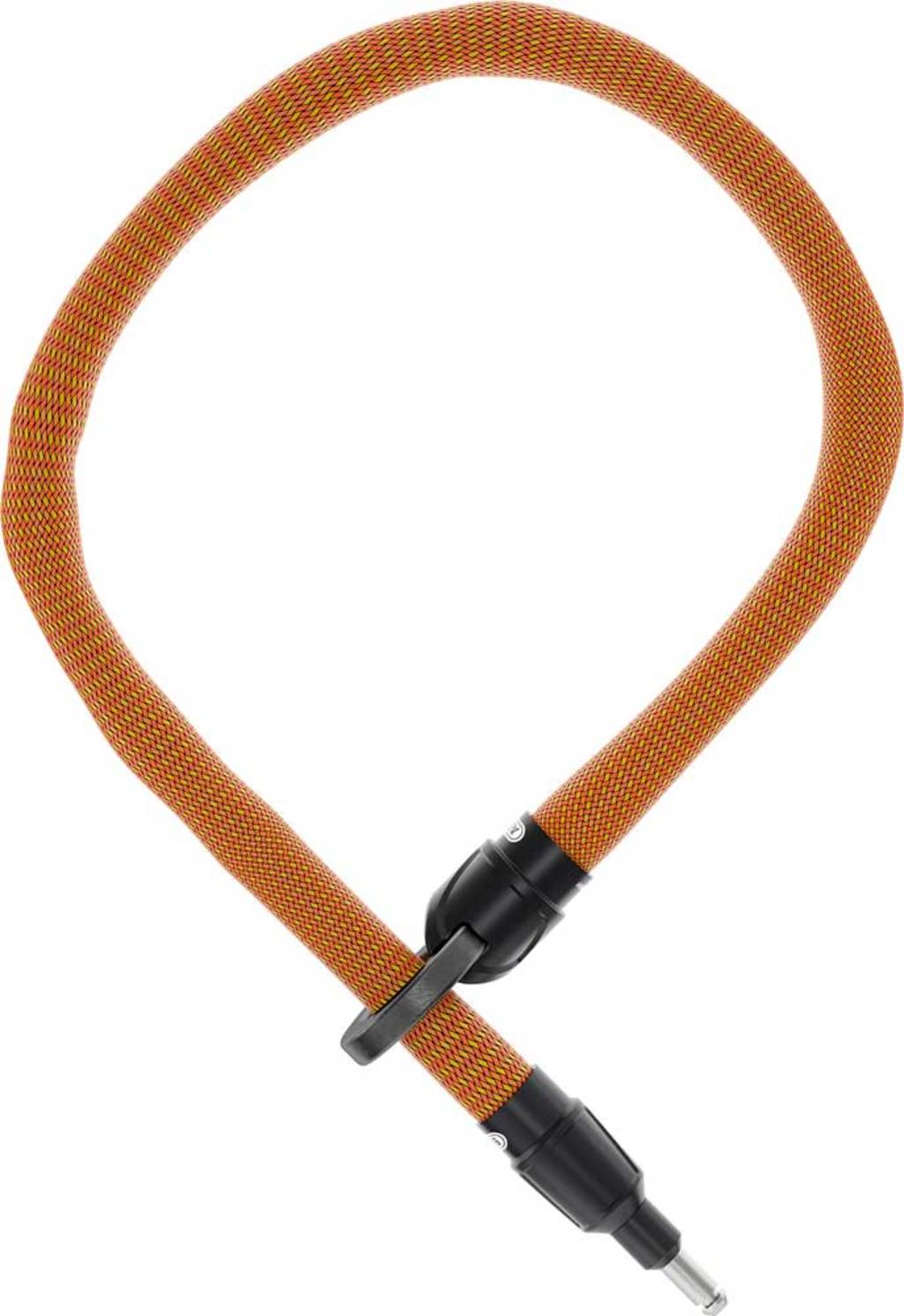 Abus chain lock oh ivy