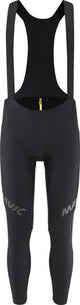 Mavic Ksyrium Thermo Bib Tights