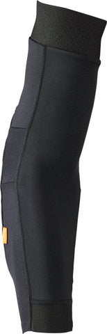Fox Head Launch Elite D3O Elbow Pads
