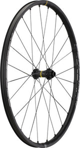 Mavic Crossmax SL S Center Lock Disc 29 Boost Wheelset