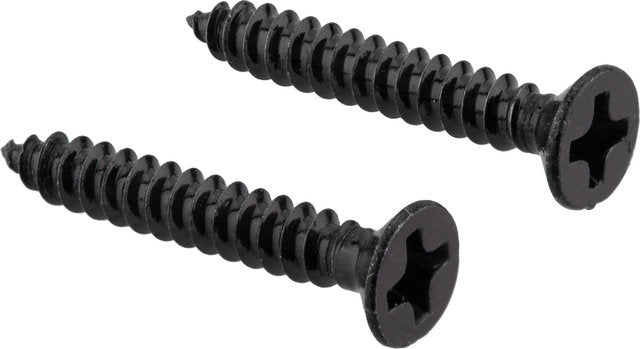 Racktime Clamp-It spring clamp for special models