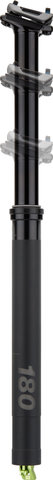 Oneup Components V3 180mm Dropper Post