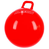 Alert outdoor skippy ball 60 cm